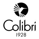 COLIBRI SRL