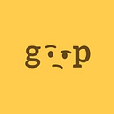 GENERAL PROGRAMMING S.R.L.