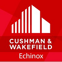 ECHINOX SRL