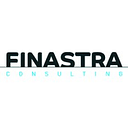 FINASTRA CONSULTING S.R.L.