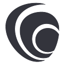 BAKER TILLY KLITOU AND PARTNERS BUSINESS SERVICES SRL