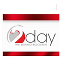 2-DAY PROMOTIONAL SRL