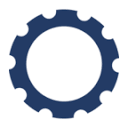 EUROAM INDUSTRIES SRL