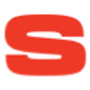 SERMECOM AUTOTRADING SRL