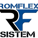 ROMFLEX SISTEM SRL