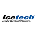ICETECH COMPANY SRL