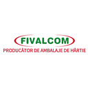 FIVALCOM SRL