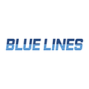 BLUE LINES S.R.L.