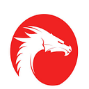 DRAGONUL SRL