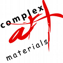 COMPLEX ART SRL