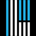 LYTOS SRL