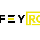 FEYRO COATINGS SRL