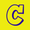 CAMBEEA S.R.L.