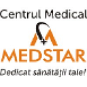 MEDSTAR SRL