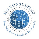 M&D CONSULTING SRL