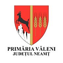 Stema Comuna Valeni