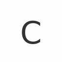 CASA PRONTO S.R.L.