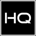 HQ-SOLUTIONS  SRL