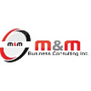 M & M BUSINESS CONSULTING SRL