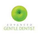 ADVANCED GENTLE DENTIST SRL