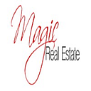 MAGIC REAL ESTATE SRL