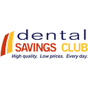 DENTAL SAVINGS CLUB SRL
