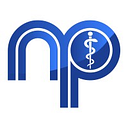 NOVOPHARMA SRL