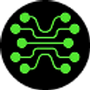 AIZOTECH SRL