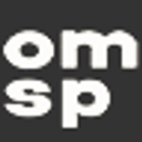 OMSP MACOLA S.R.L.