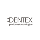 DENTEX TRADING SRL