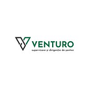 VENTURO INVESTMENT SRL
