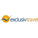 EXCLUSIV TRAVEL SRL