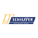 SCHIEFFER INDUSTRIES ROMANIA SRL