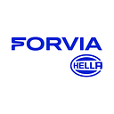 HELLA ROMÂNIA SRL