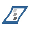 ATEK SOFTWARE S.R.L.