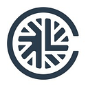 LOOP CONSULTING S.R.L.