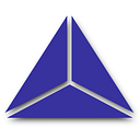 ALI-TEHNIC SRL