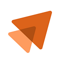 FLOBIZ SRL