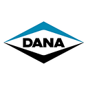 DANA SRL
