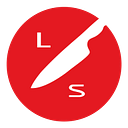 LUCIANO SRL