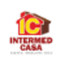 INTERMED CASA SRL