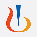 NOVARTIS SRL