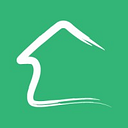 CASONA COMPAR SRL