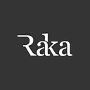 RA & KA SRL