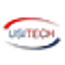 USITECH SRL