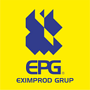 EXIMPROD SRL