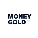 INVEST INTERMED GF I.F.N. SRL
