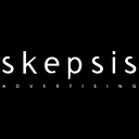 SKEPSIS ADVERTISING SRL
