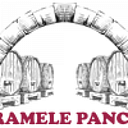 CRAMELE PANCIU S.R.L.