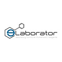E-LABORATOR FEERIA SRL